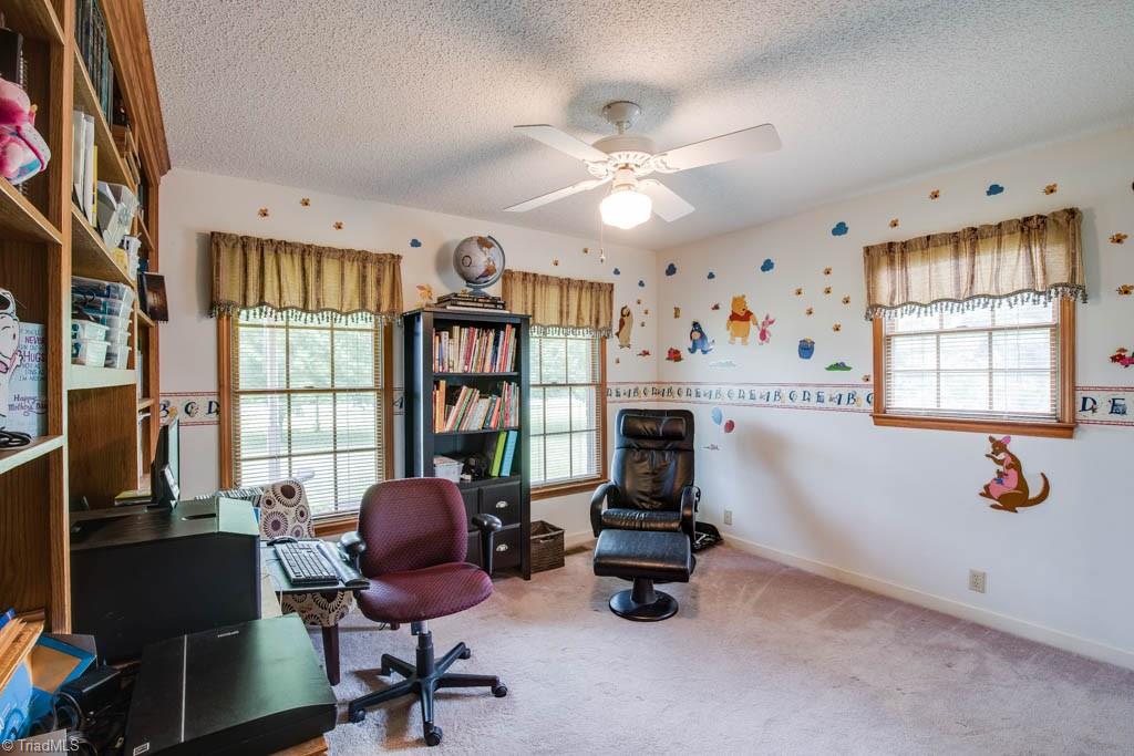 2913 Spann Road Hamptonville, NC 27020 - Photo 9 of 29 Gallery Image 9