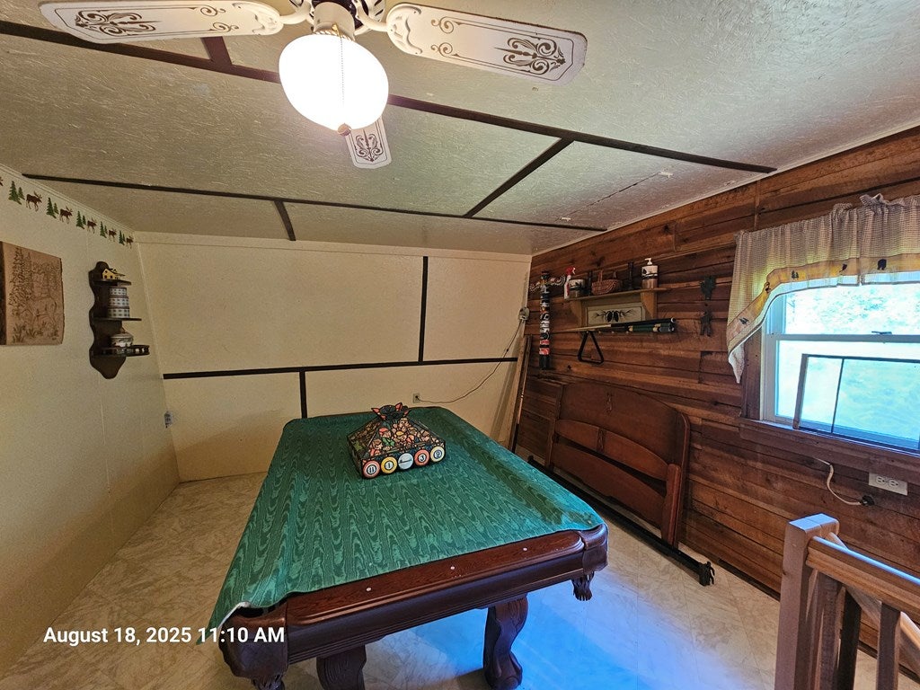 2505 Whiterock Road Saltville, VA 24370 - Photo 22 of 30 Gallery Image 22