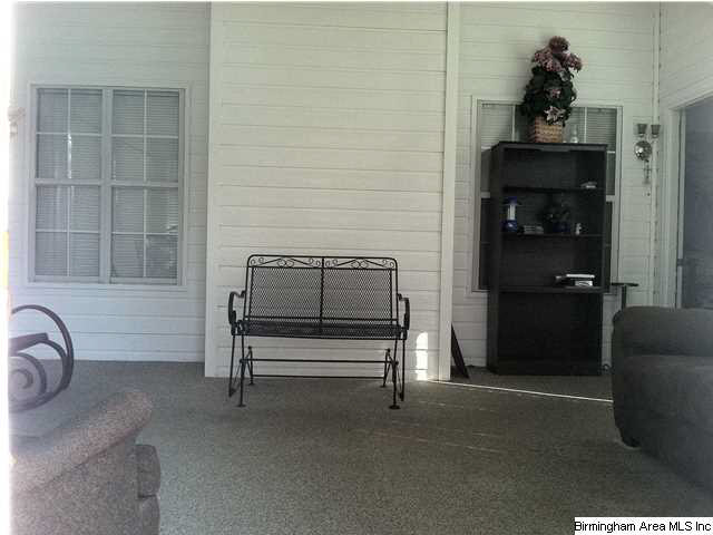 5004 Jacobs Way Bessemer, AL 35022 - Photo 23 of 26