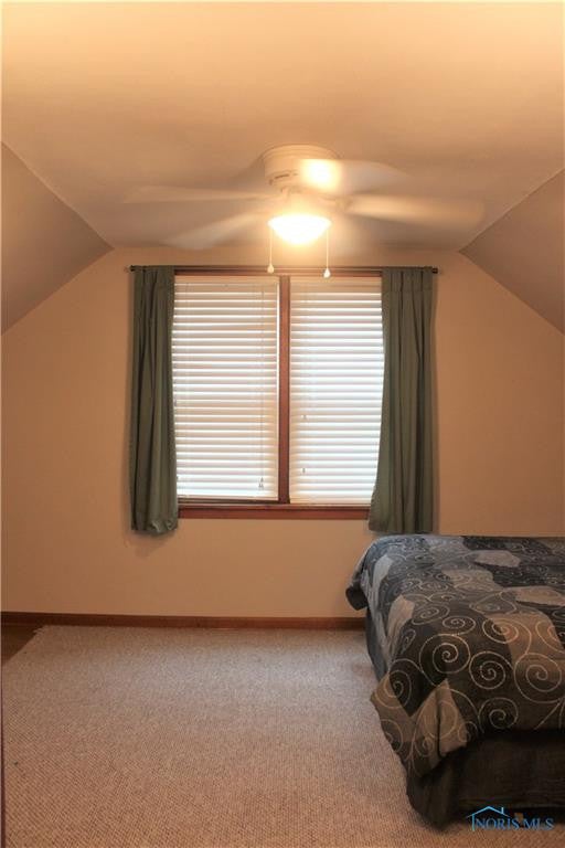 28797 Tracy Road Perrysburg, OH 43551 - Photo 31 of 36 Gallery Image 31