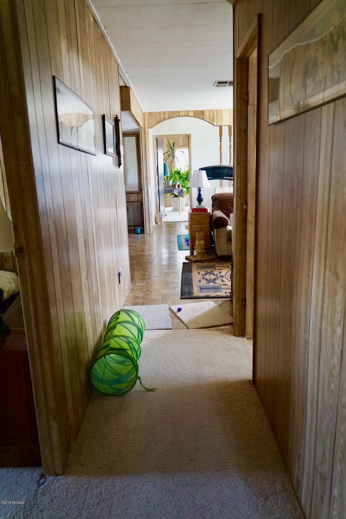 8526 South Fuller Road Tucson, AZ 85735 - Photo 23 of 31 Gallery Image 23