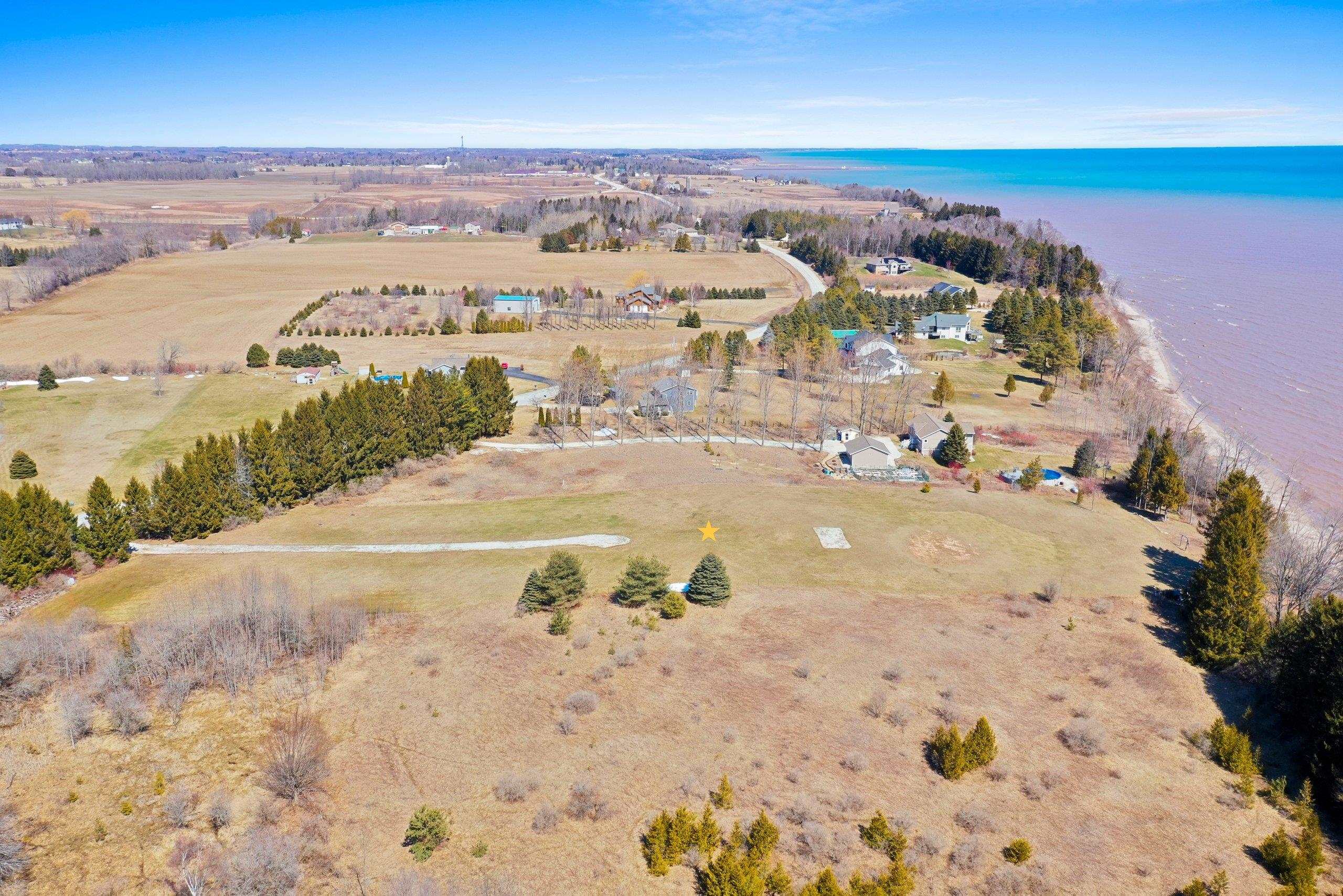Lakeshore Road Kewaunee, WI 54216 - Photo 8 of 39