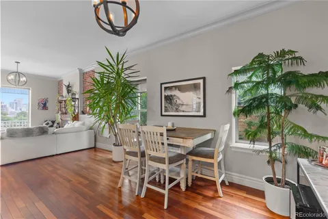 $1,169,000 | 2021 Eliot Street, Denver, CO 80211