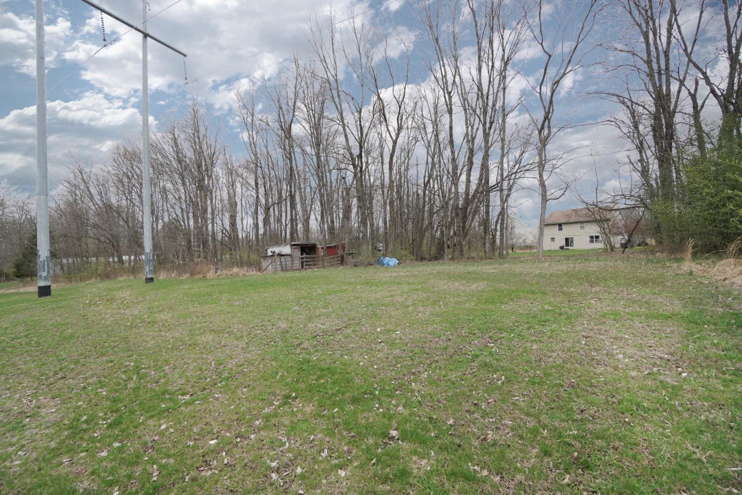 5319 Middleboro Road Morrow, OH 45152 - Photo 40 of 44