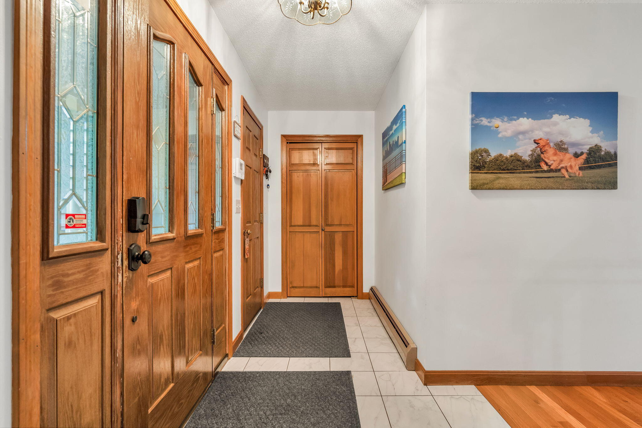 443 Main Road North Hampden, ME 04444 - Photo 18 of 63 Entrance