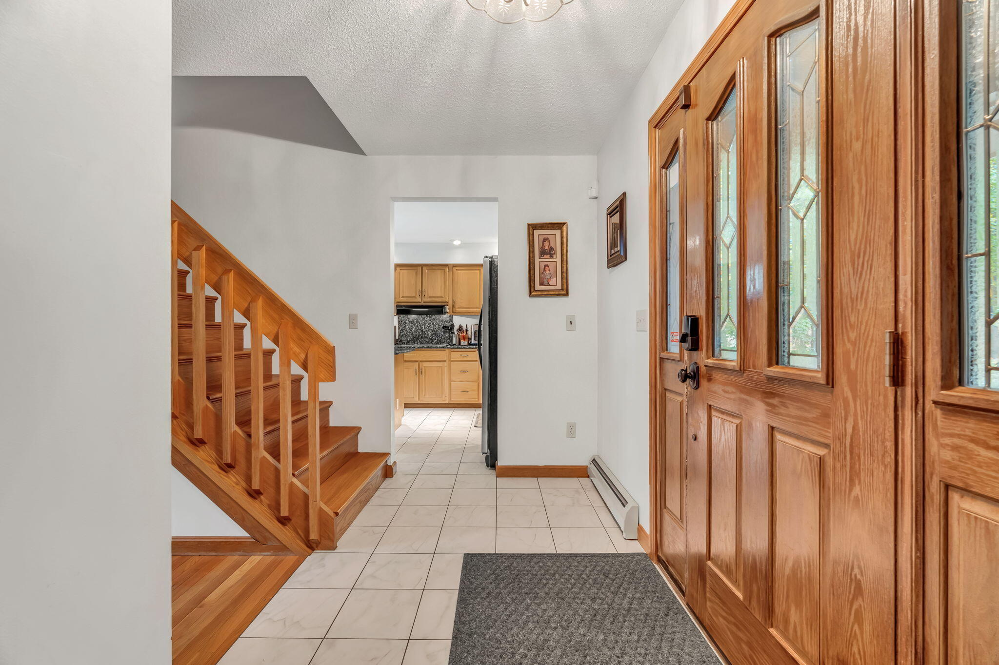 443 Main Road North Hampden, ME 04444 - Photo 32 of 63 Entryway