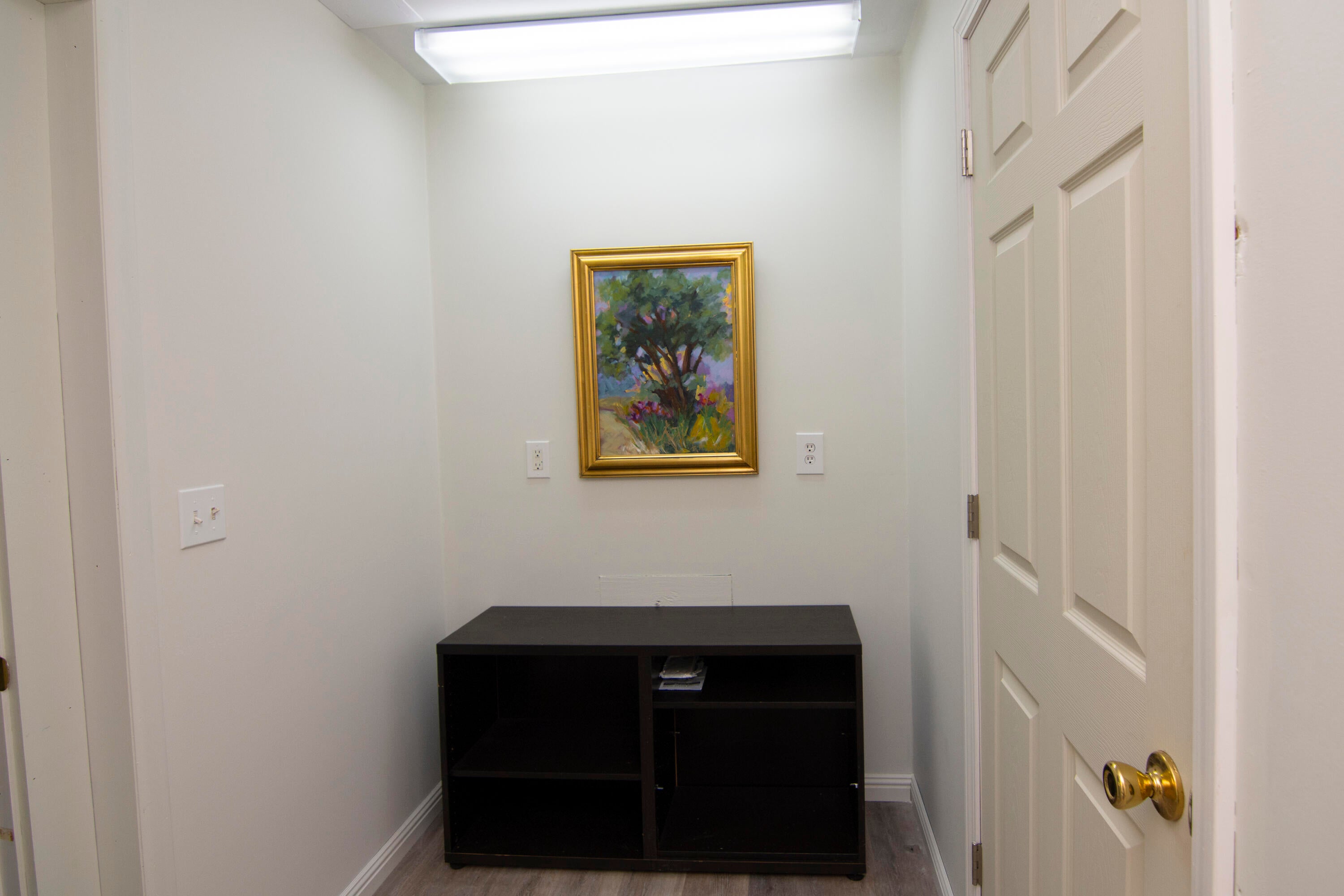 635 Burnside Road Hillsboro, WV 24946 - Photo 40 of 66 Gallery Image 40