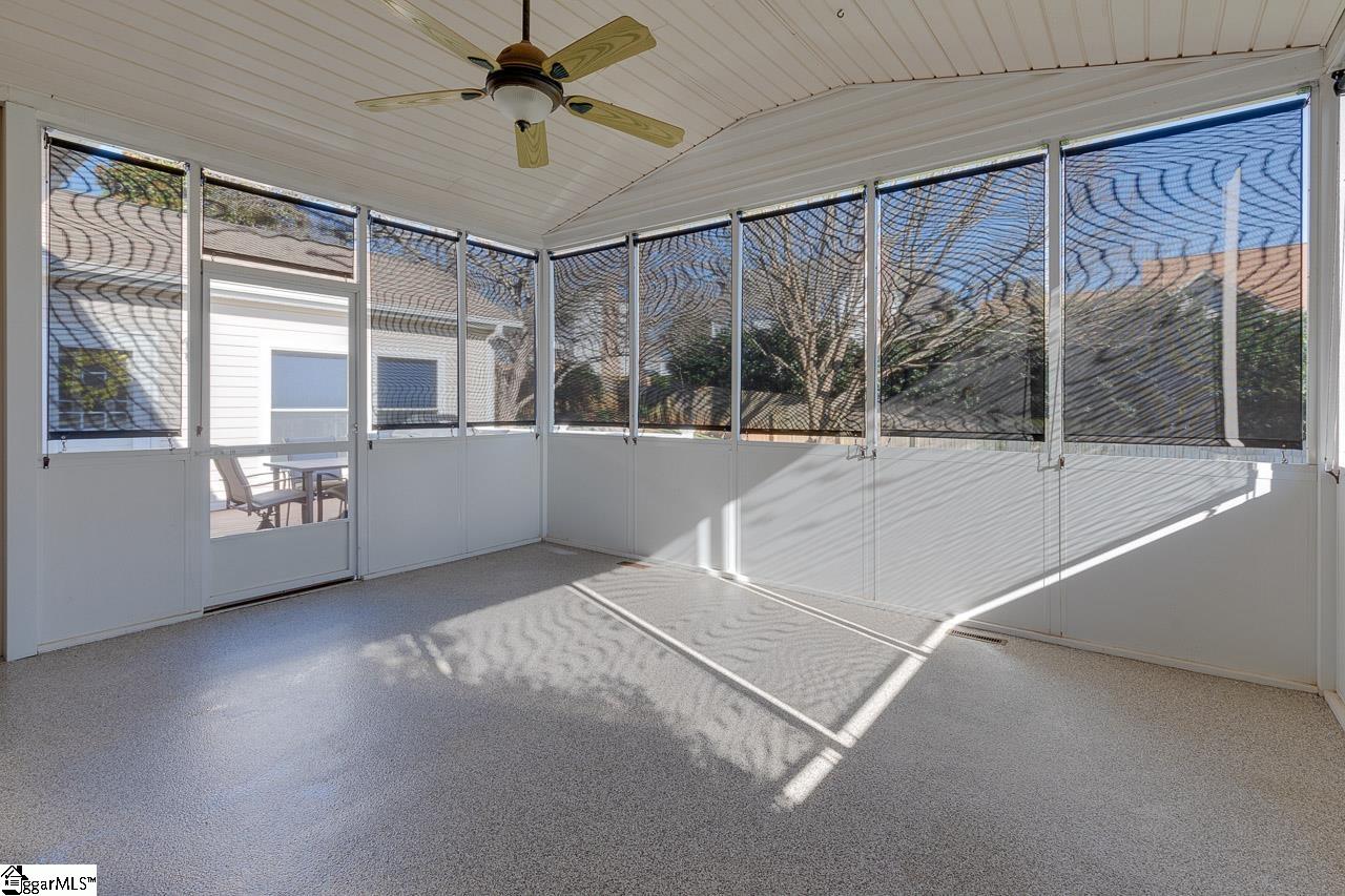 239 Rock Road Greer, SC 29651 - Photo 30 of 36 Gallery Image 30