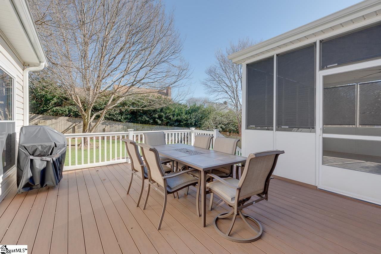 239 Rock Road Greer, SC 29651 - Photo 31 of 36 Gallery Image 31