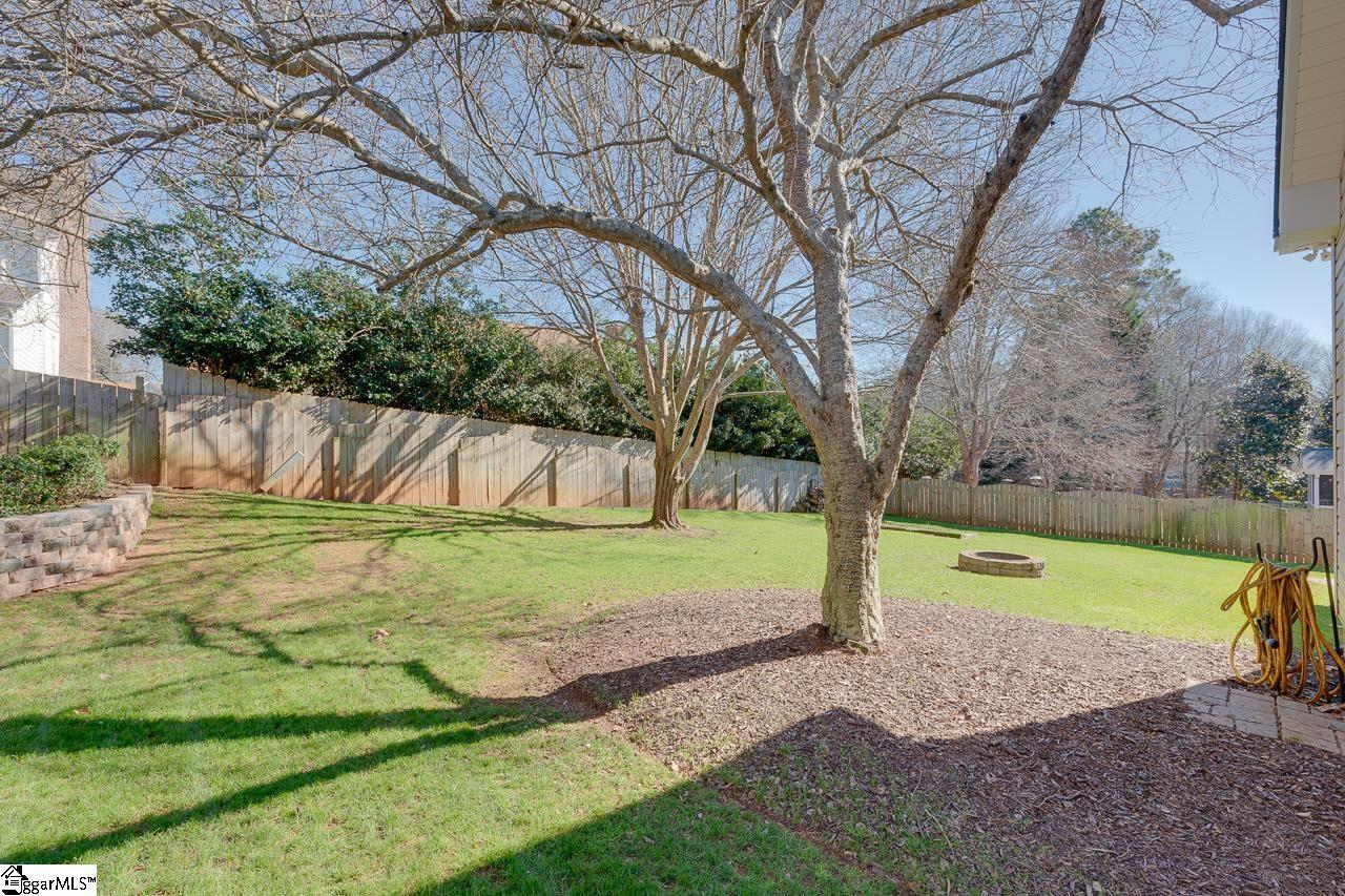 239 Rock Road Greer, SC 29651 - Photo 36 of 36 Gallery Image 36