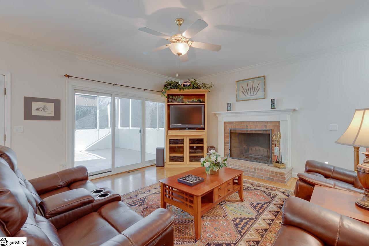 239 Rock Road Greer, SC 29651 - Photo 8 of 36 Gallery Image 8