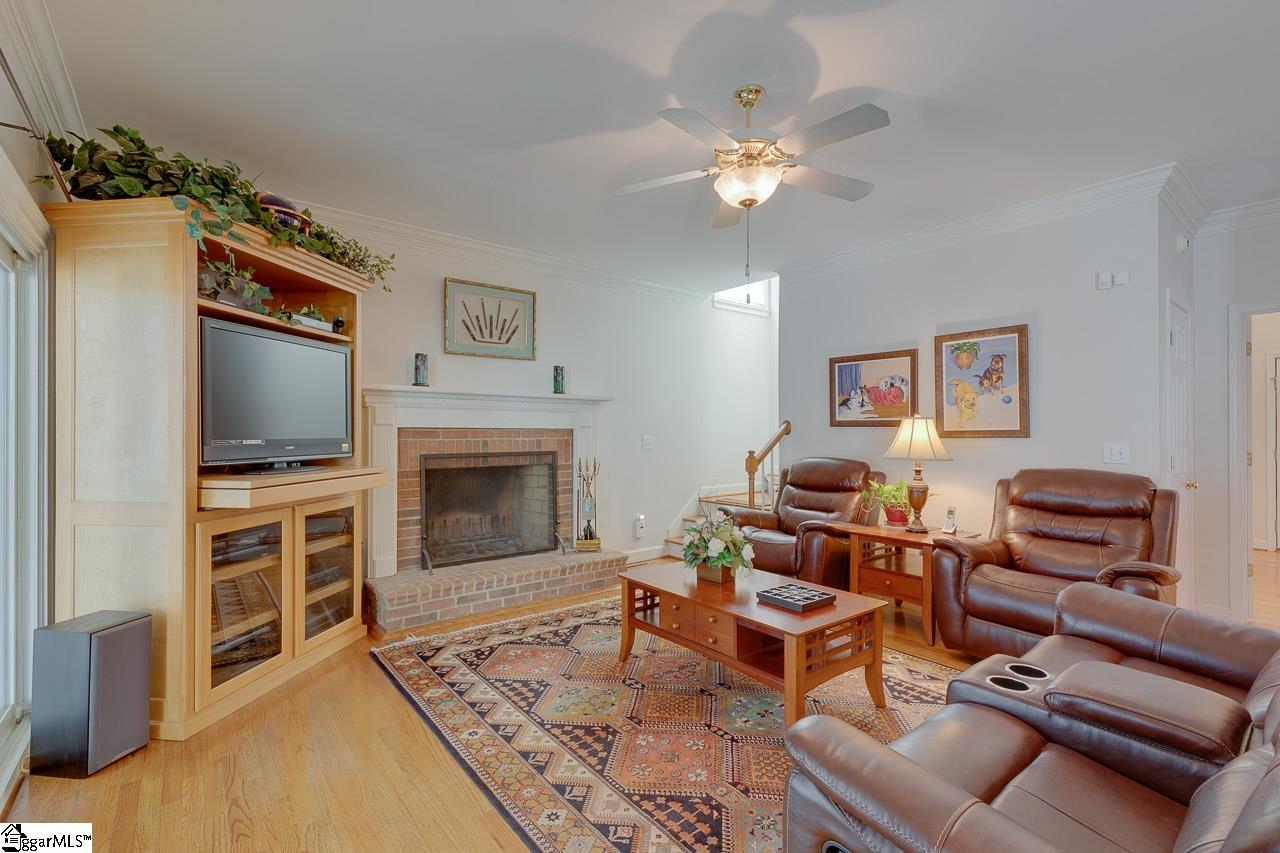 239 Rock Road Greer, SC 29651 - Photo 9 of 36 Gallery Image 9