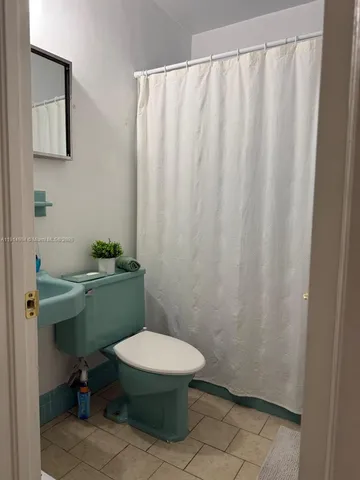 a view of washer and dryer