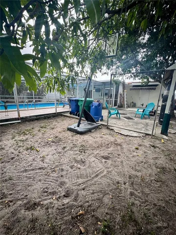 $607,500 | 18415 Northwest 42nd Place, Miami Gardens, FL 33055