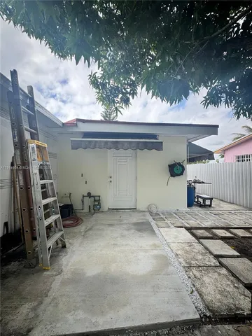 $607,500 | 18415 Northwest 42nd Place, Miami Gardens, FL 33055