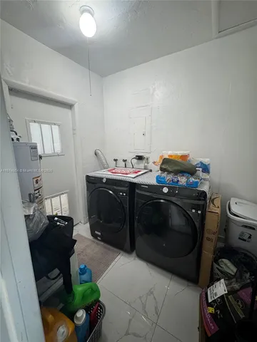 $607,500 | 18415 Northwest 42nd Place, Miami Gardens, FL 33055