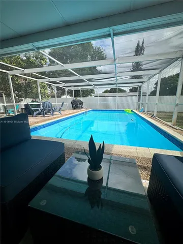 $607,500 | 18415 Northwest 42nd Place, Miami Gardens, FL 33055