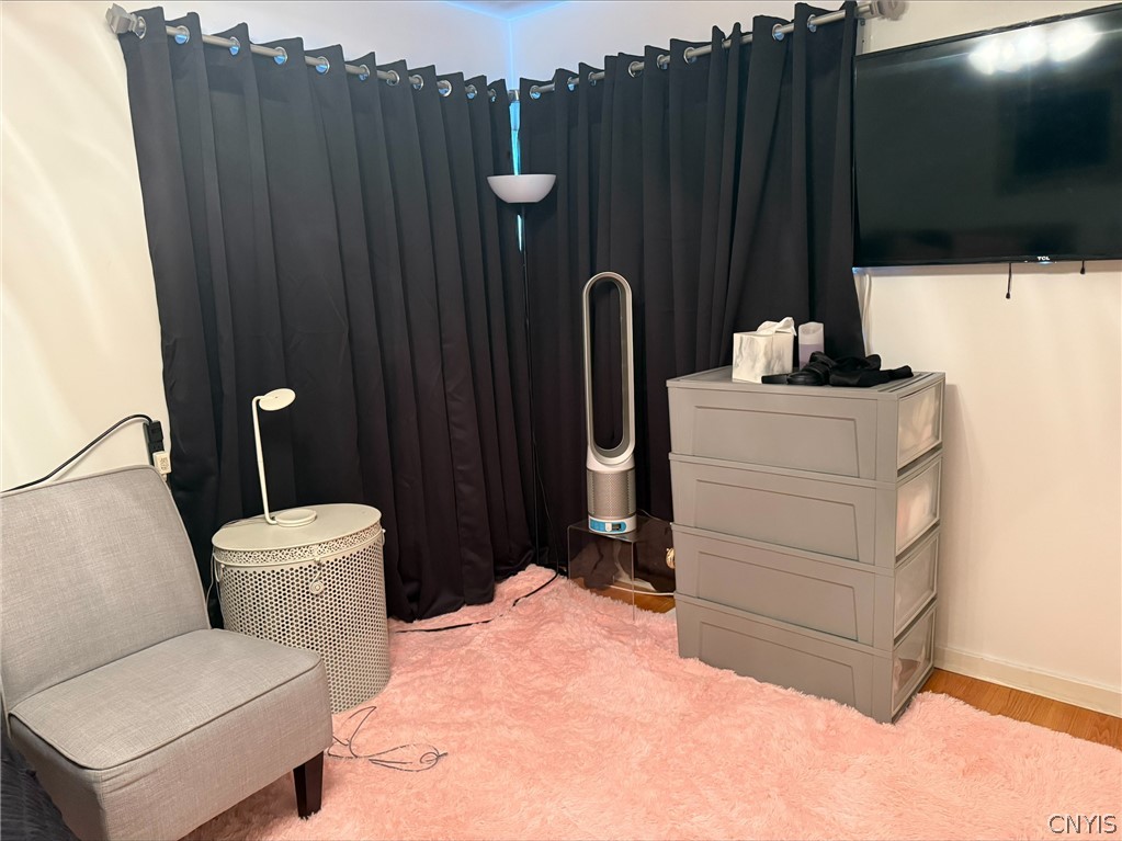 721 Ballantyne Road Syracuse, NY 13207 - Photo 12 of 12