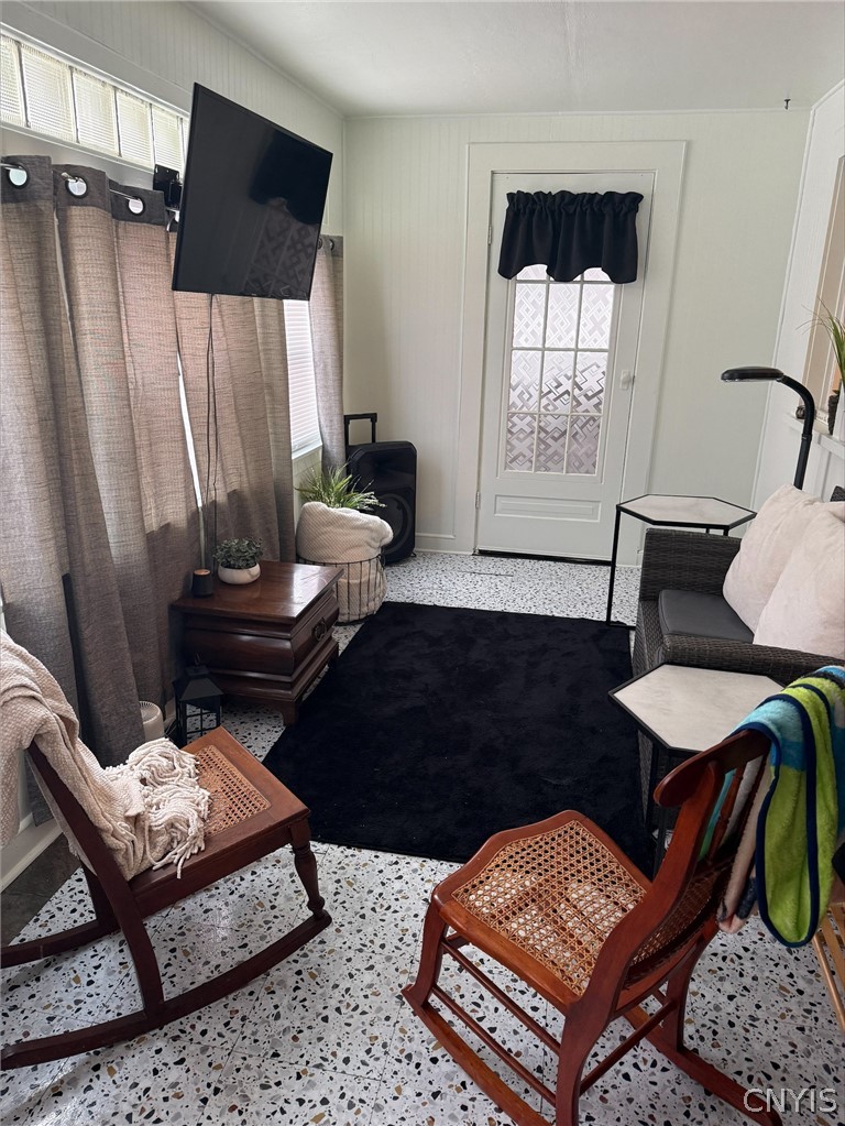 721 Ballantyne Road Syracuse, NY 13207 - Photo 8 of 12