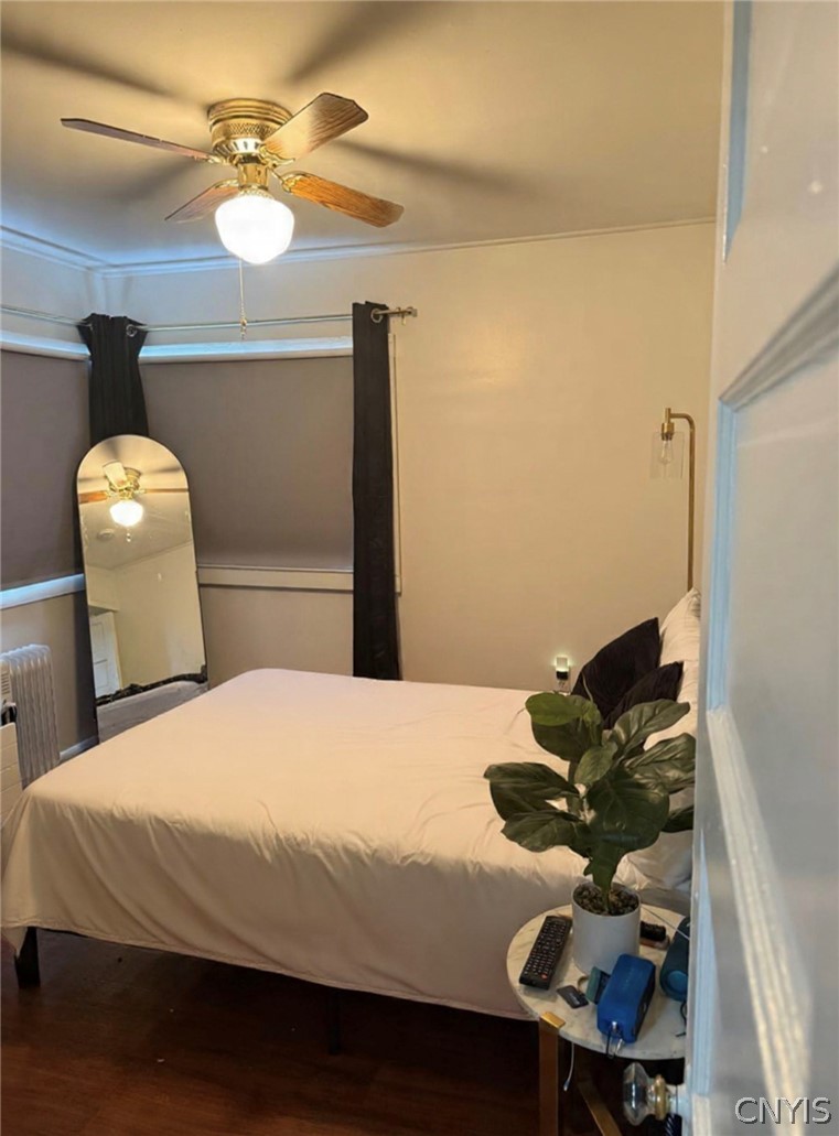 721 Ballantyne Road Syracuse, NY 13207 - Photo 9 of 12