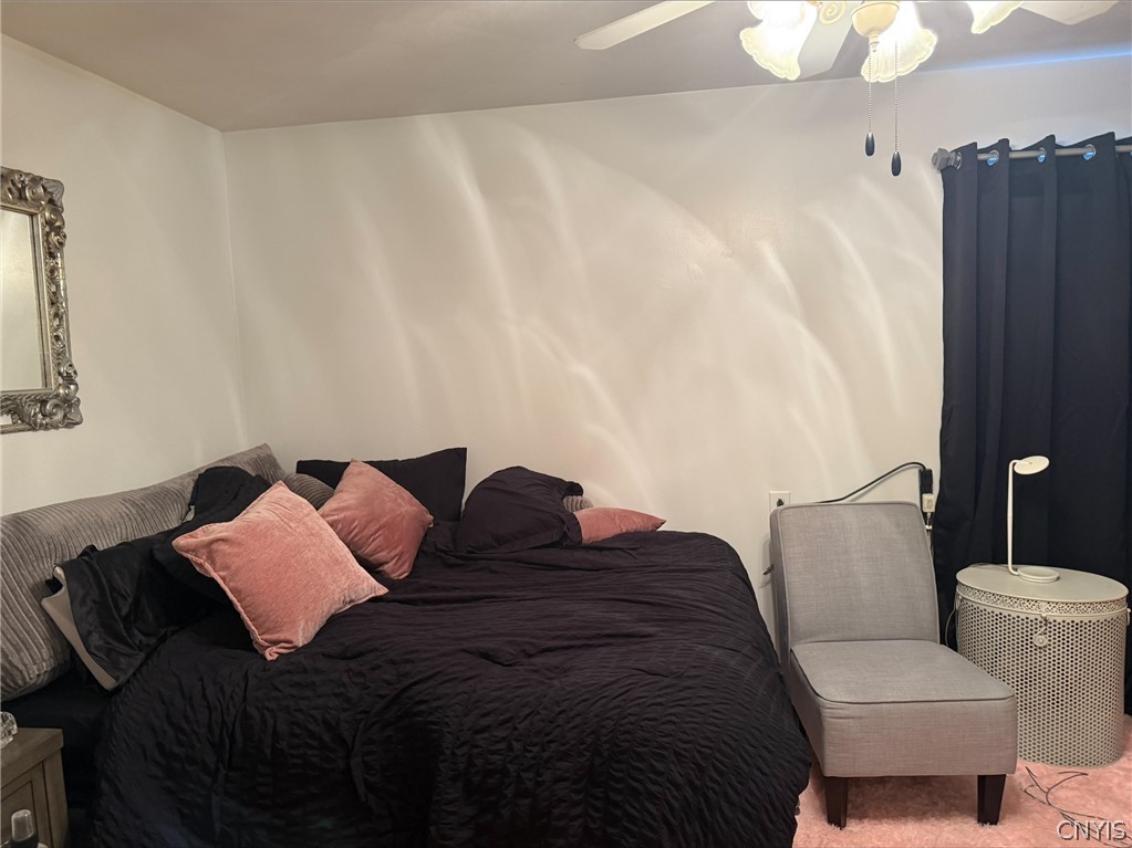 721 Ballantyne Road Syracuse, NY 13207 - Photo 10 of 12