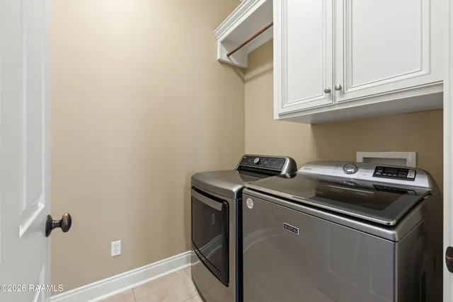 $3,500 | 218 Elysian Fields Drive, Lafayette, LA 70508