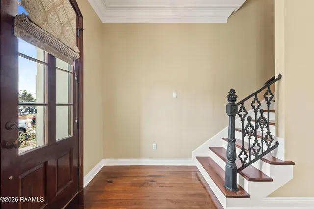 $3,500 | 218 Elysian Fields Drive, Lafayette, LA 70508