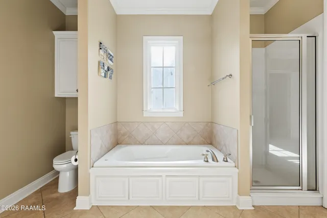 $3,500 | 218 Elysian Fields Drive, Lafayette, LA 70508