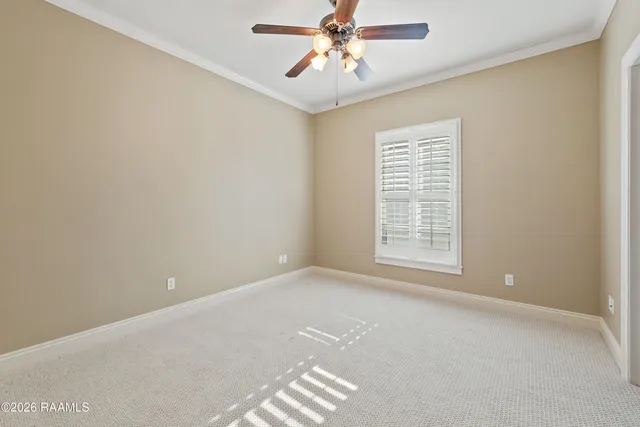 $3,500 | 218 Elysian Fields Drive, Lafayette, LA 70508