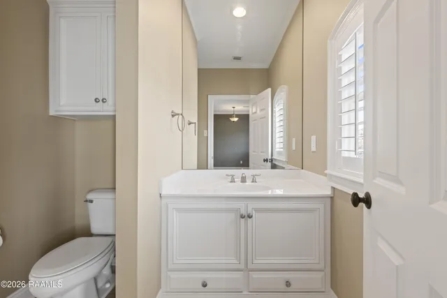 $3,500 | 218 Elysian Fields Drive, Lafayette, LA 70508