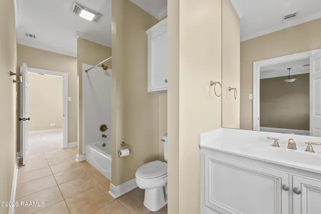 $3,500 | 218 Elysian Fields Drive, Lafayette, LA 70508