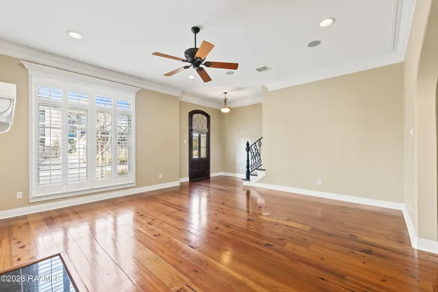 $3,500 | 218 Elysian Fields Drive, Lafayette, LA 70508