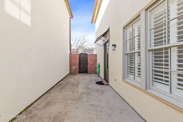 $3,500 | 218 Elysian Fields Drive, Lafayette, LA 70508