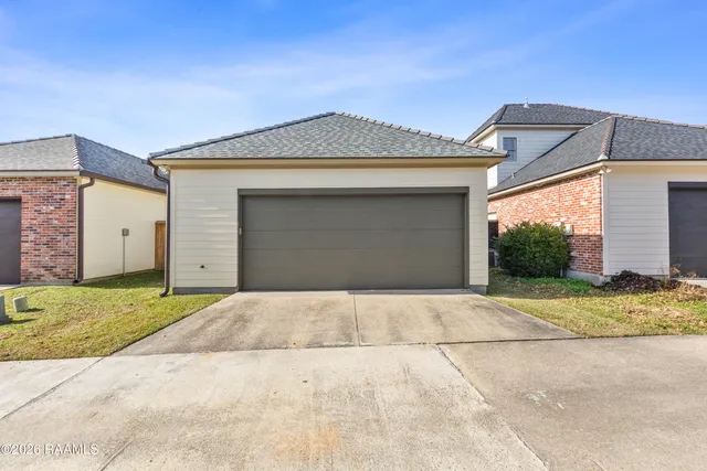 $3,500 | 218 Elysian Fields Drive, Lafayette, LA 70508