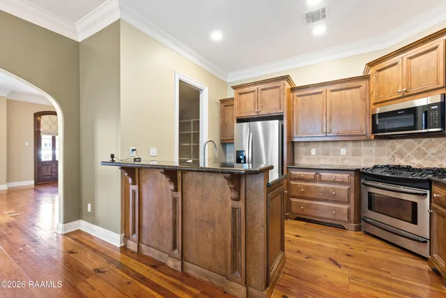 $3,500 | 218 Elysian Fields Drive, Lafayette, LA 70508