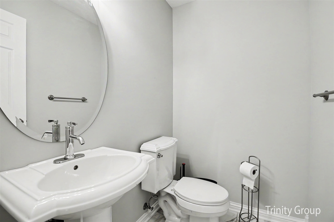 1554 Ponstein Drive Hudsonville, MI 49426 - Photo 14 of 48