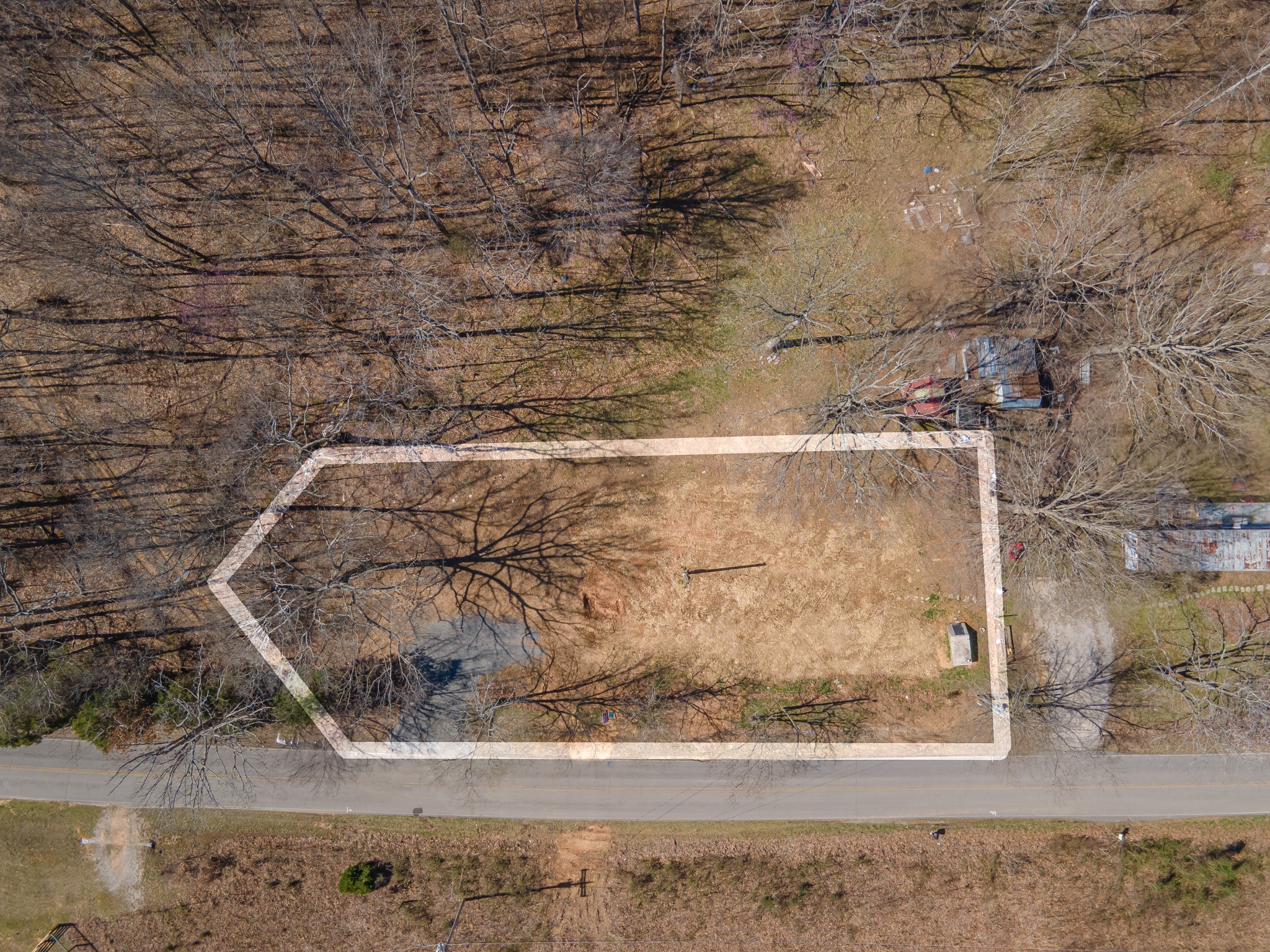 3249 Mobley Ridge Road Duck River, TN 38454 - Photo 16 of 17 Gallery Image 16