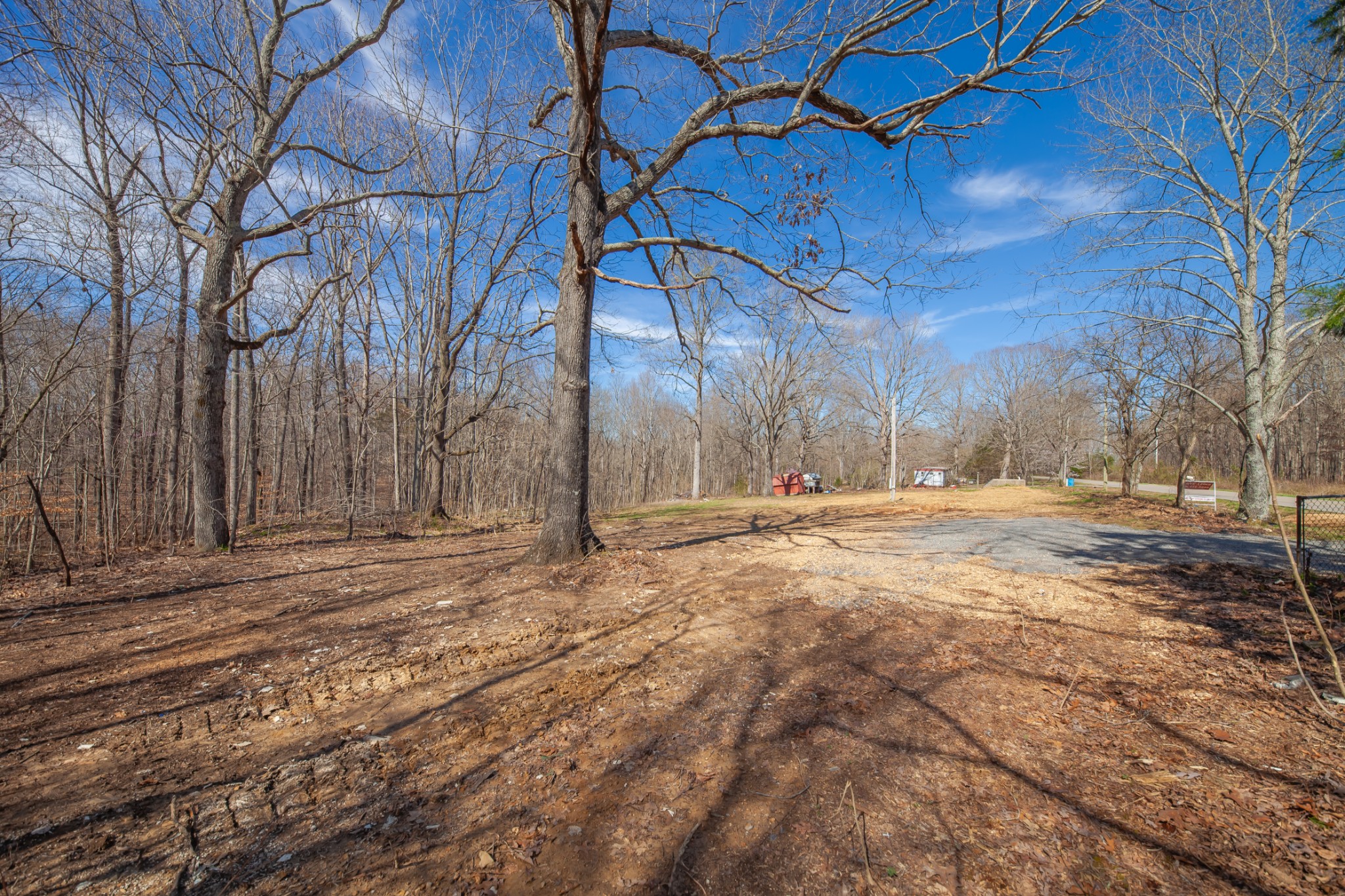 3249 Mobley Ridge Road Duck River, TN 38454 - Photo 17 of 17 Gallery Image 17