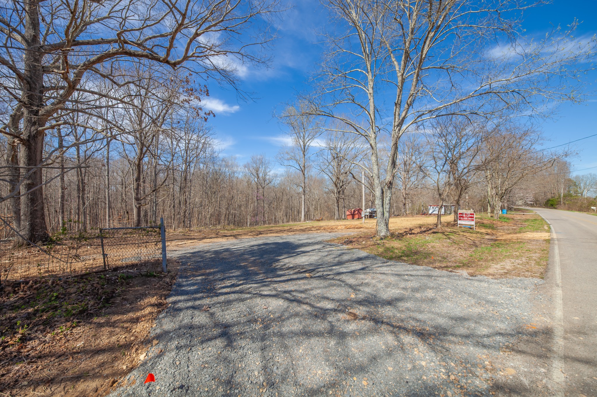 3249 Mobley Ridge Road Duck River, TN 38454 - Photo 3 of 17 Gallery Image 3
