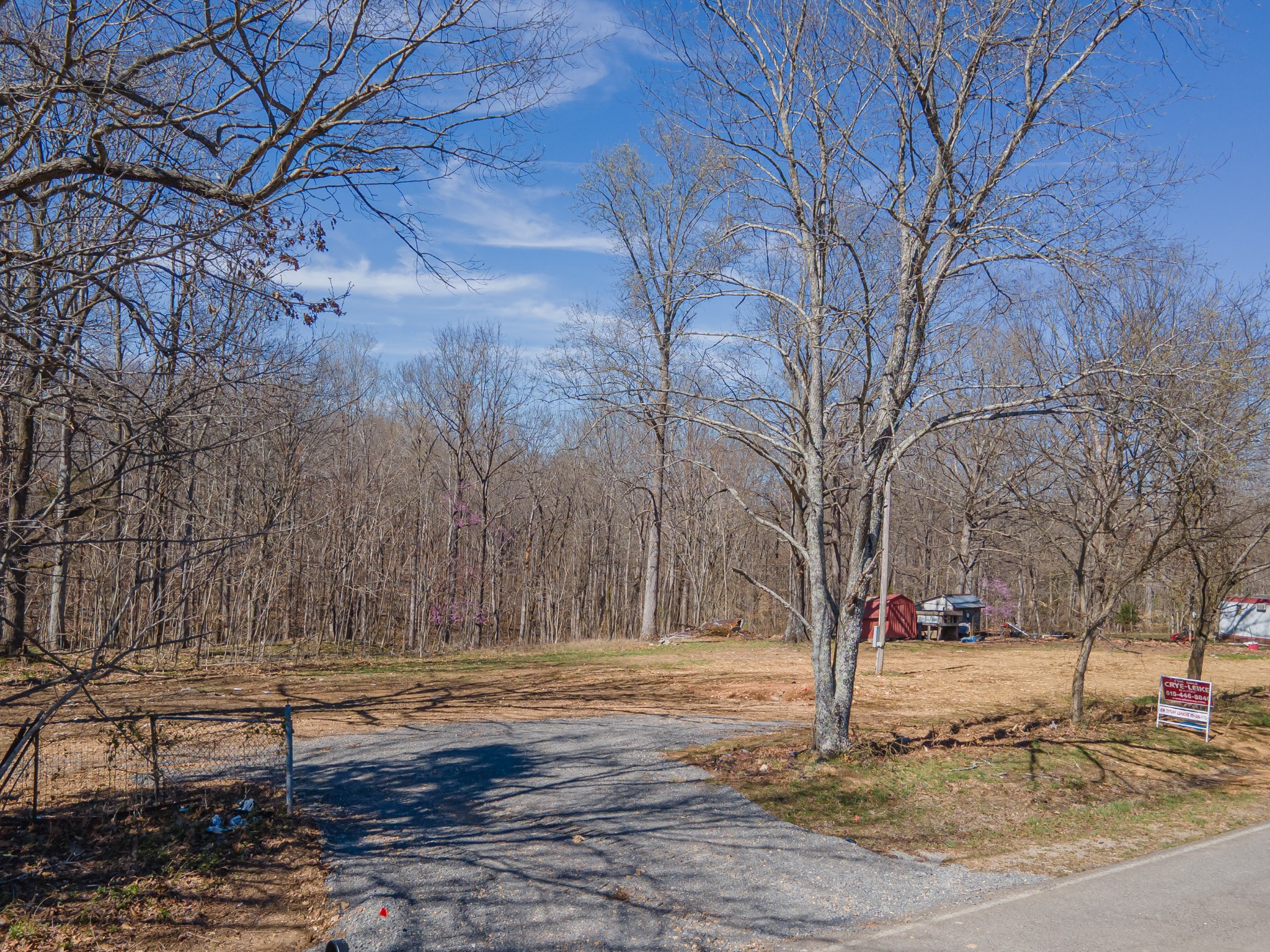 3249 Mobley Ridge Road Duck River, TN 38454 - Photo 5 of 17 Gallery Image 5