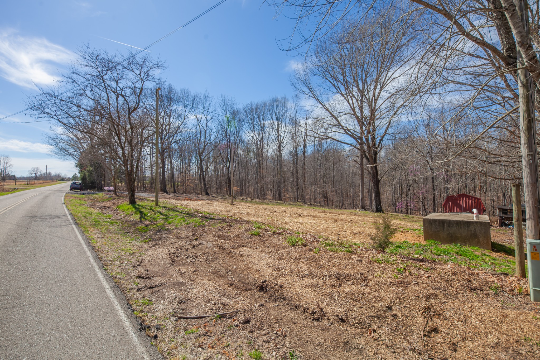 3249 Mobley Ridge Road Duck River, TN 38454 - Photo 9 of 17 Gallery Image 9