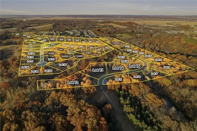 $130,000 | 5419 North 104th Street, Kansas City, KS 66109