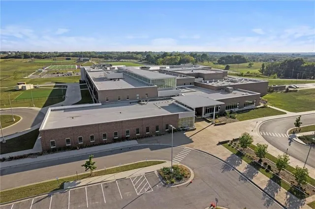 $130,000 | 5419 North 104th Street, Kansas City, KS 66109