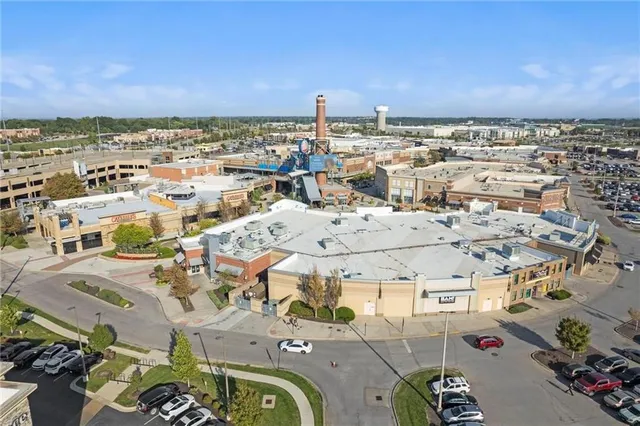 $130,000 | 5419 North 104th Street, Kansas City, KS 66109