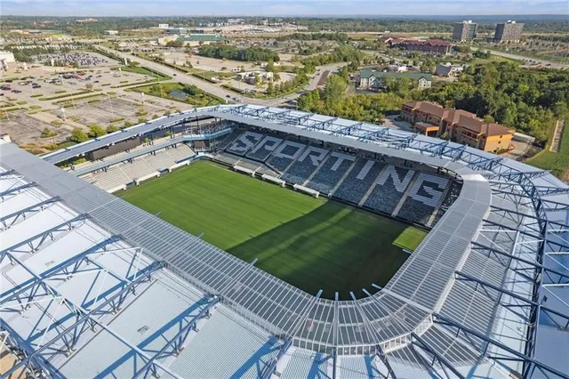 $130,000 | 5419 North 104th Street, Kansas City, KS 66109