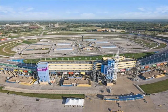 $130,000 | 5419 North 104th Street, Kansas City, KS 66109