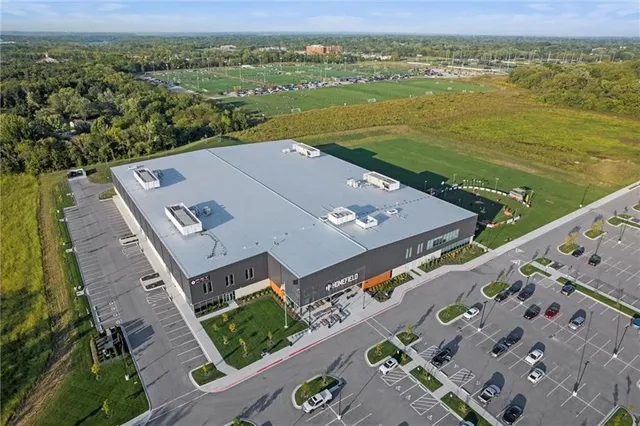 $130,000 | 5419 North 104th Street, Kansas City, KS 66109