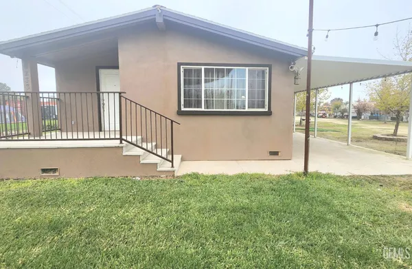 $270,000 | Undisclosed Address, Bakersfield, CA 93314