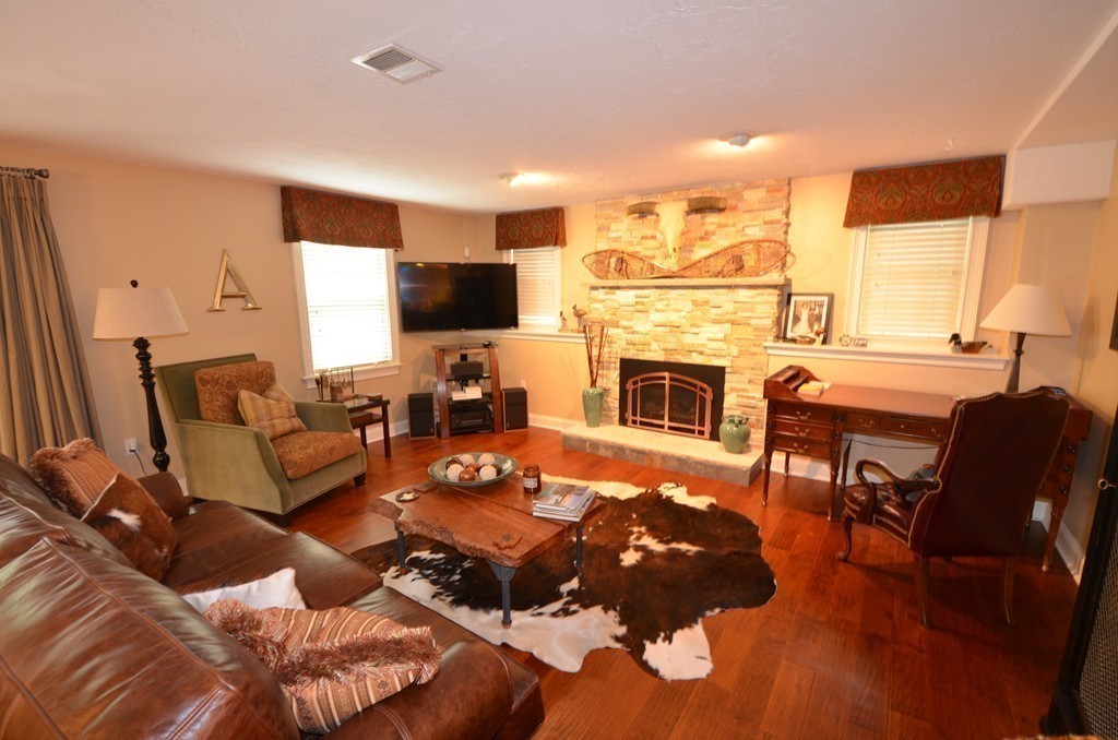 6 High Ridge Circle Franklin, MA 02038 - Photo 24 of 30 Gallery Image 24