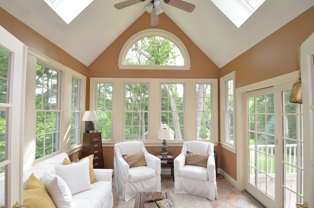 6 High Ridge Circle Franklin, MA 02038 - Photo 3 of 30 Gallery Image 3